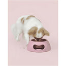 United Pets Ciotola Pappy Lilla - Ciotole