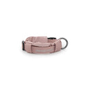 United Pets - Citylife - Collare eco con sottocollo imbottito