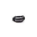 United Pets - Citylife - Collare eco con sottocollo imbottito