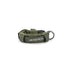 United Pets - Citylife - Collare eco con sottocollo imbottito - Verde / S