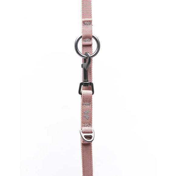 United Pets - Citylife - Guinzaglio da addestramento - Guinzagli
