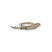United Pets - Citylife - Guinzaglio da addestramento - Beige / S - Guinzagli