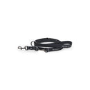 United Pets - Citylife - Guinzaglio da addestramento - Nero / S - Guinzagli