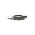 United Pets - Citylife - Guinzaglio da addestramento - Verde / S - Guinzagli