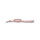 United Pets - Citylife - Guinzaglio Soft - Rosa / S - Guinzagli