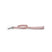 United Pets - Citylife - Guinzaglio Soft - Rosa / S - Guinzagli