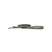 United Pets - Citylife - Guinzaglio Soft - Verde / S - Guinzagli