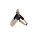 United Pets - Citylife - Pettorina aggancio rapido - Beige / 1 - Pettorine