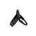 United Pets - Citylife - Pettorina aggancio rapido - Nero / 1 - Pettorine