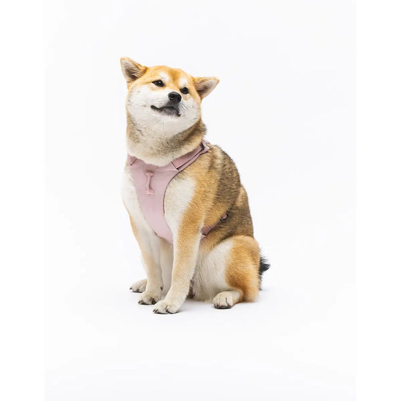 United Pets - Citylife - Pettorina soft - Pettorine