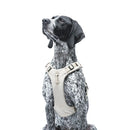 United Pets - Citylife - Pettorina soft - Pettorine