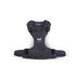 United Pets - Citylife - Pettorina soft - Nero / XS - Pettorine