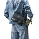 United Pets - Citylife - Pochette con tracolla - Borse