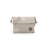 United Pets - Citylife - Pochette con tracolla - Beige - Borse