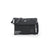 United Pets - Citylife - Pochette con tracolla - Nero - Borse