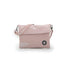 United Pets - Citylife - Pochette con tracolla - Rosa - Borse