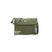United Pets - Citylife - Pochette con tracolla - Verde - Borse