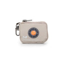 United Pets - CityLife - Dispenser-2