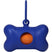 United Pets Dispenser BON TON Classic - Blu - Sacchetti Igienici
