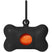 United Pets Dispenser BON TON Classic - Nero - Sacchetti Igienici