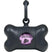 United Pets Dispenser BON TON Nano - Antracite - Sacchetti Igienici