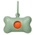 United Pets Dispenser BON TON Provencal - Verde - Sacchetti Igienici