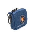 United Pets - CityLife Jeans-Spender-2