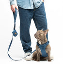 United Pets - CityLife Jeans-Spender-4