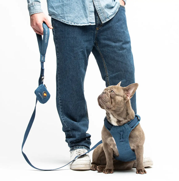 United Pets - CityLife Jeans-Spender