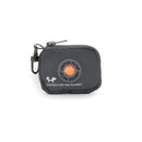 United Pets - CityLife - Dispenser-1