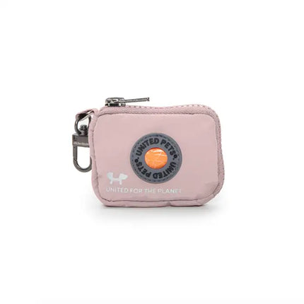 Achat rosa United Pets - CityLife - Distributeur