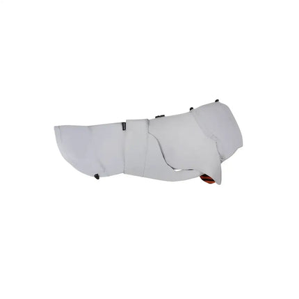 United Pets - EASY RAIN - Impermeabile Grigio - 40 - Impermeabili