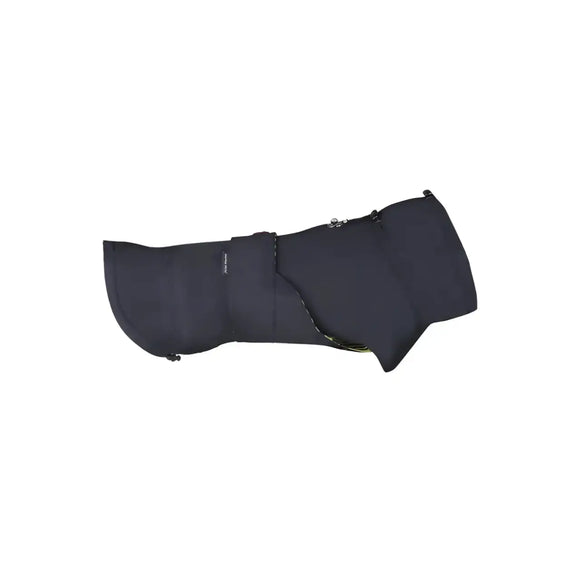 United Pets - EASY RAIN - Impermeabile Nero - 40 - Impermeabili