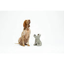 United Pets - Elizabeth - The Queen of Bowls - Ciotole