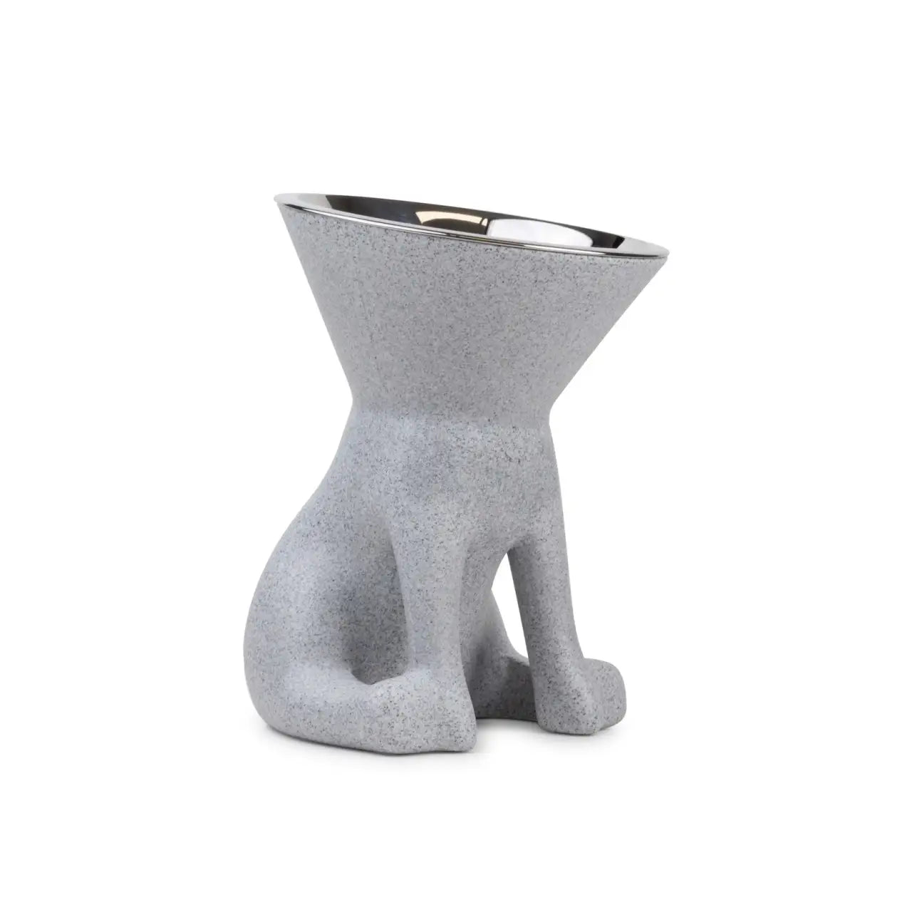 United Pets - Elizabeth - The Queen of Bowls - Ciotole