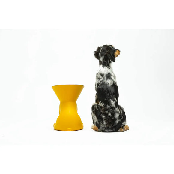 United Pets - Elizabeth - The Queen of Bowls - Ciotole