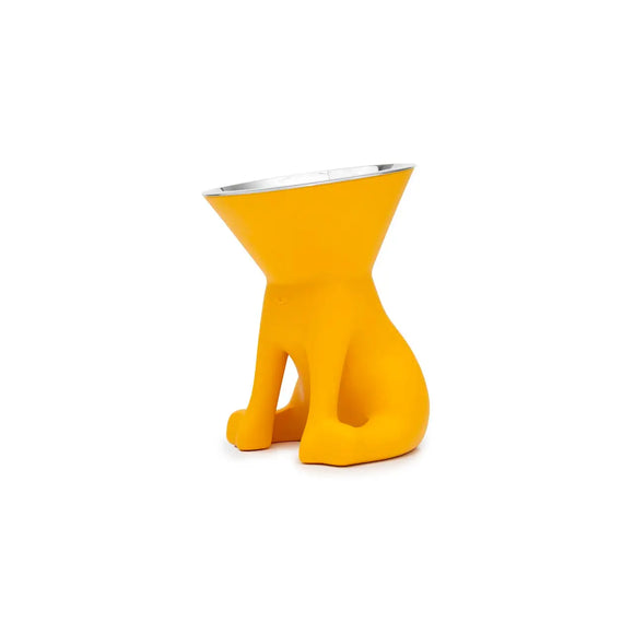 United Pets - Elizabeth - The Queen of Bowls - Ciotole