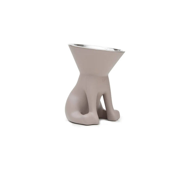 United Pets - Elizabeth - The Queen of Bowls - Ciotole