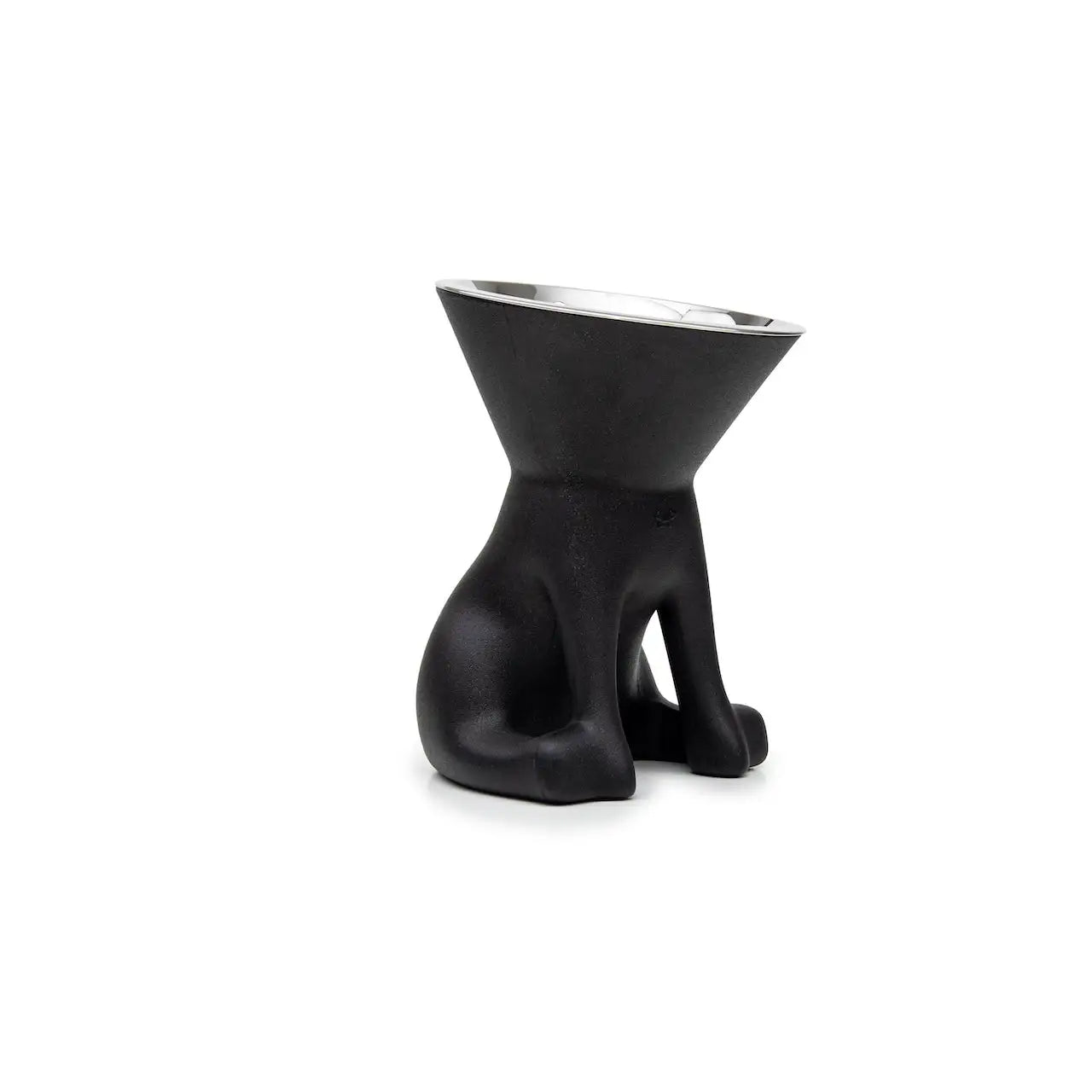 United Pets - Elizabeth - The Queen of Bowls - Ciotole