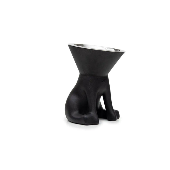 United Pets - Elizabeth - The Queen of Bowls - Ciotole