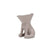 United Pets - Elizabeth - The Queen of Bowls - Ciotole