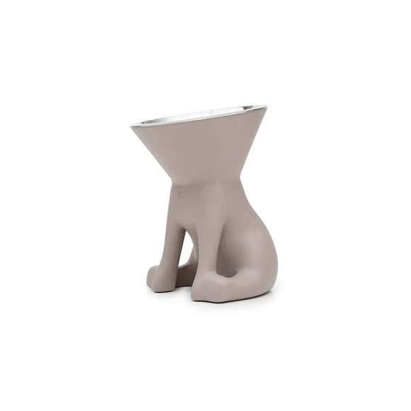 United Pets - Elizabeth - The Queen of Bowls - Ciotole