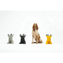 United Pets - Elizabeth - The Queen of Bowls - Ciotole