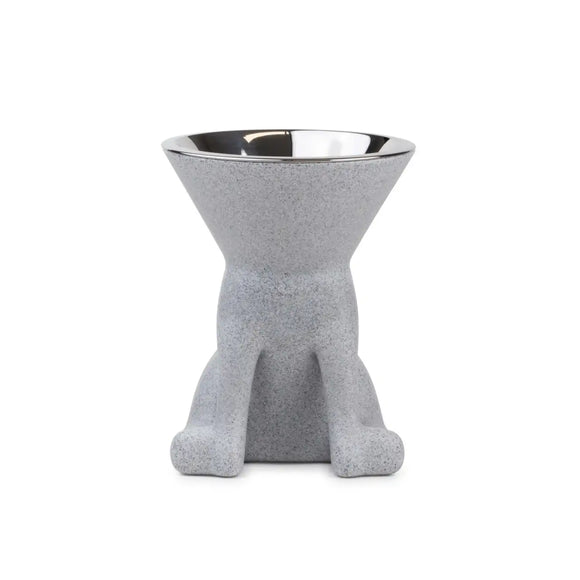 United Pets - Elizabeth - The Queen of Bowls - Ciotole