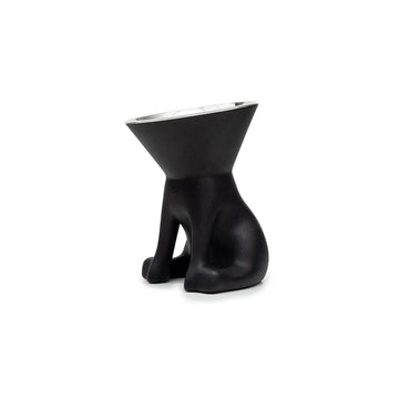 United Pets - Elizabeth - The Queen of Bowls - Ciotole
