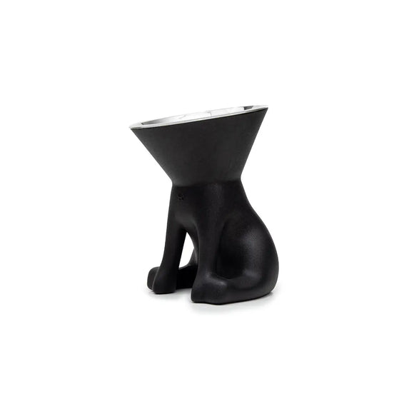 United Pets - Elizabeth - The Queen of Bowls - Ciotole