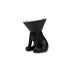 United Pets - Elizabeth - The Queen of Bowls - Ciotole