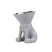 United Pets - Elizabeth - The Queen of Bowls - Granito - Ciotole