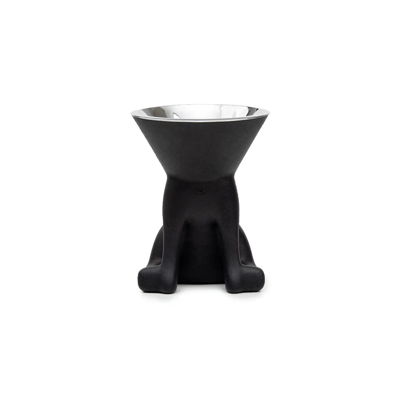 United Pets - Elizabeth - The Queen of Bowls - Nero - Ciotole