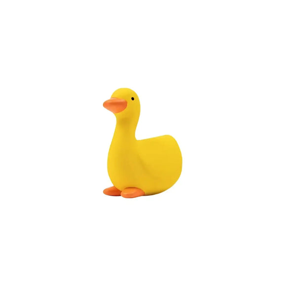 United Pets Giochi MINI - EMMA